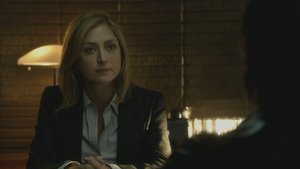 Poster for A Shot in the Dark