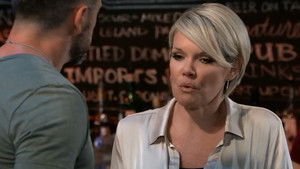 Poster for Monday July 15, 2019