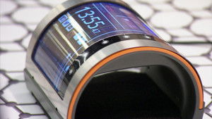 Poster for 27/02/2016