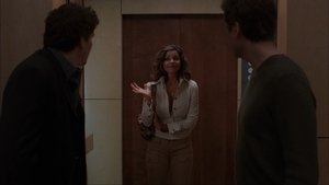 Poster for You're Welcome