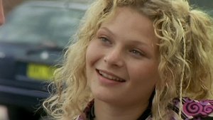 Poster for Episode 172