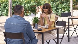 Poster for Revolutionary Idea