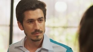 Poster for Episode 15