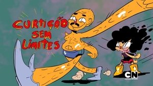 Poster for Unlimited Fun