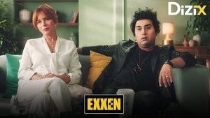 Poster for Episode 10