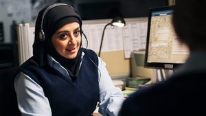 Poster for Noughts & Crosses