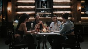 Poster for Episode 5