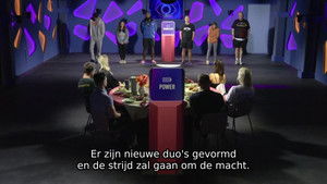 Poster for Episode 38 Poster for Episode 38