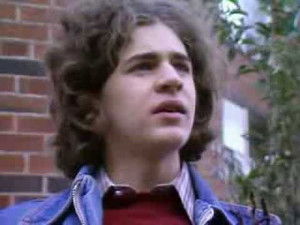 Poster for East Side Angels