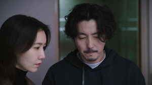 Poster for Episode 31