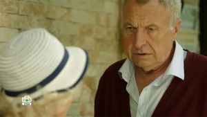 Poster for Episode 6