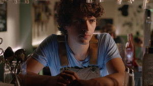 Poster for Episode 15