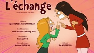 Poster for Episode 12