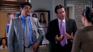 Poster for Episode 100 Poster for Episode 100