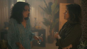 Poster for Episode 172 Poster for Episode 172