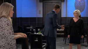 Poster for Thursday, June 13, 2019