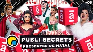Poster for Episode 5