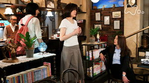 Poster for Episode 114