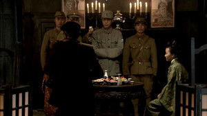 Poster for Episode 37