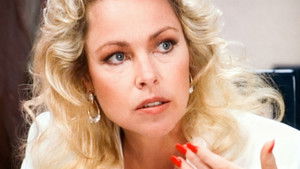 Poster for You Can Call Me Nick