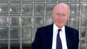 Poster for 03/07/2010