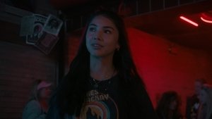 Poster for Stinky and the Man's Battle of the Bands 1998