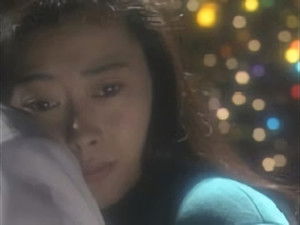 Poster for Episode 10