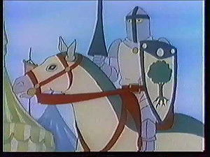 Poster for The Emperor's New Clothes Poster for The Emperor's New Clothes