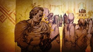 Poster for Histories & Lore: The Free Cities