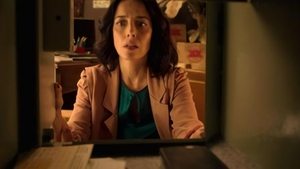 Poster for SISYMBRIUM (symb. adversity) Poster for SISYMBRIUM (symb. adversity)