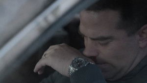 Poster for Episode 2