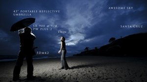 Poster for Ep. #8942