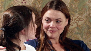 Poster for Wed Nov 05 2014