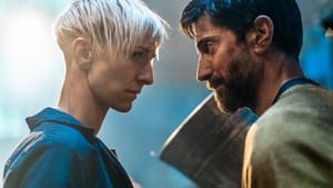 Poster for Life Source