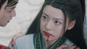 Poster for Episode 22