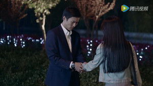 Poster for Episode 12