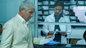 Poster for Episode 16 Poster for Episode 16