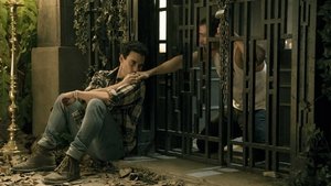 Poster for Episode 3