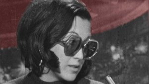 Poster for Episode 8 Poster for Episode 8