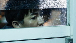 Poster for Episode 4 Poster for Episode 4