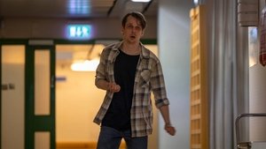 Poster for Episode 5