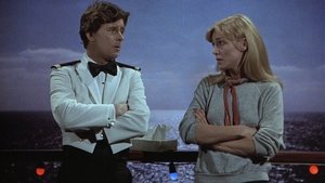 Poster for I Love You Too, Smith/Mamma and Me/Sally's Paradise