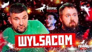 Poster for Wylsacom