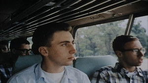 Poster for Search & Destroy (1966-1967) Poster for Search & Destroy (1966-1967)