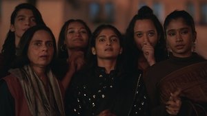 Poster for Together We Win