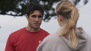 Poster for Episode 8593 Poster for Episode 8593