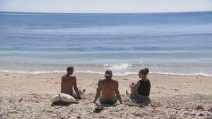 Poster for Episode 10