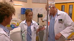 Poster for De Nieuwe