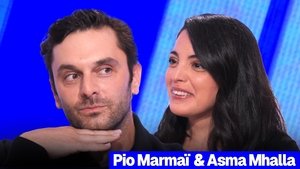 Poster for Episode 6