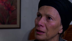 Poster for Episode 23 Poster for Episode 23